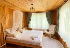 Others 7 Serinyer Dagevi