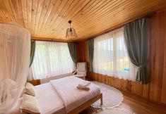 Others 4 Serinyer Dagevi