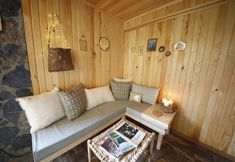 Others 2 Serinyer Dagevi