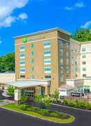 Imej utama Holiday Inn & Suites Philadelphia W - Drexel Hill, an IHG Hotel