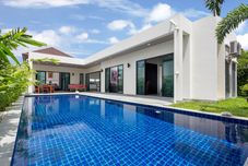 Others Large 3BR Villa with Big Pool by Intira