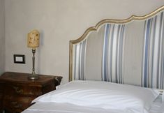 其他 3 Santa Croce Roof