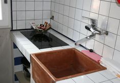 其他 7 Santa Croce Roof