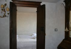 其他 4 Santa Croce Roof