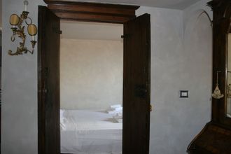 其他 4 Santa Croce Roof