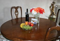 其他 6 Santa Croce Roof