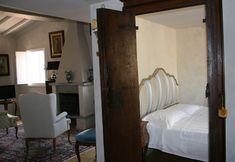 其他 2 Santa Croce Roof