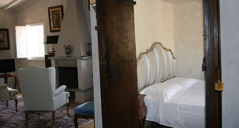 其他 2 Santa Croce Roof