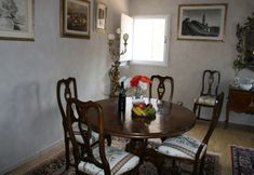 其他 5 Santa Croce Roof