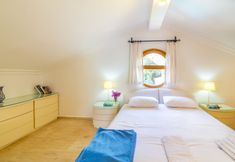 其他 2 Korsan Apartments