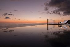 其他 Cliffscape by Our Madeira