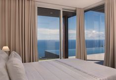 其他 3 Cliffscape by Our Madeira