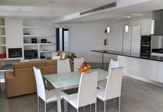 其他 5 Cliffscape by Our Madeira