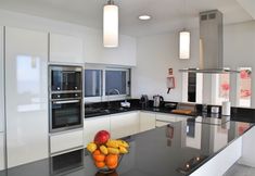 其他 6 Cliffscape by Our Madeira