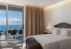 其他 4 Cliffscape by Our Madeira