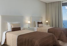 其他 2 Cliffscape by Our Madeira