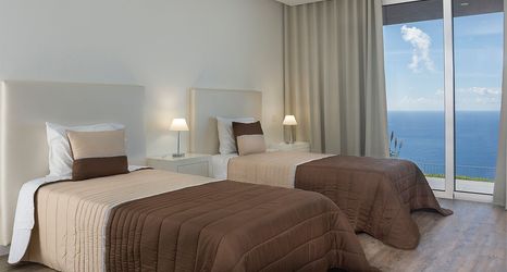 其他 2 Cliffscape by Our Madeira