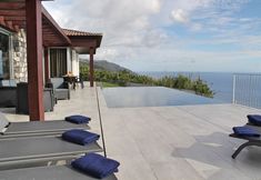 其他 7 Cliffscape by Our Madeira