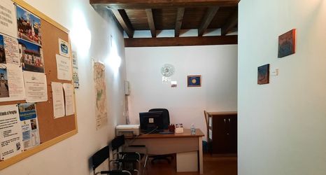 其他 2 Albergue Turistico La Casa de Mi Abuela - Hostel