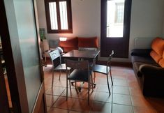 其他 3 Albergue Turistico La Casa de Mi Abuela - Hostel