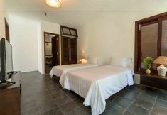 其他 7 An Bang Seastar Boutique Villa
