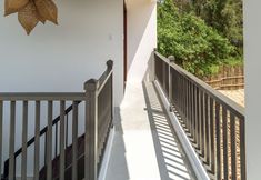 其他 2 An Bang Seastar Boutique Villa