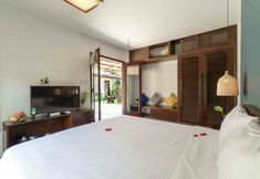 其他 5 An Bang Seastar Boutique Villa