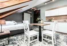 Others 6 Apartamenty L5