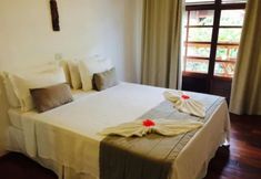 อื่นๆ 4 Pousada Taieiras