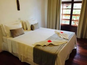 อื่นๆ 4 Pousada Taieiras