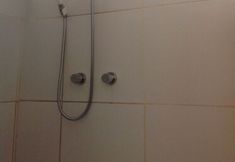 อื่นๆ 5 Pousada Taieiras