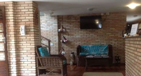 อื่นๆ 2 Pousada Taieiras