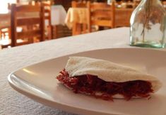 อื่นๆ 7 Pousada Taieiras