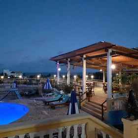 Primary image1Hotel Viking,Barra do Gramame Beach飯店