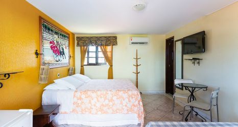 Khác 2 Hotel Viking