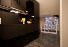 Others 6 O'Donnell Flats