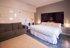 Others 2 O'Donnell Flats