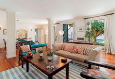 Others 7 Quinta D'Alegria by Our Madeira