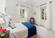 Others 3 Quinta D'Alegria by Our Madeira