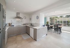 Others 6 Quinta D'Alegria by Our Madeira