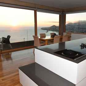 Primary image1The Bay House,São Gonçalo別墅