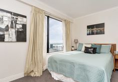 อื่นๆ 4 Cosy and Quite Serviced Apartment