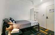 Lainnya 2 MiHaven Shared Living - Pembroke Gatton St - Hostel