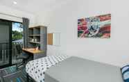 Lain-lain 3 MiHaven Shared Living - Pembroke St