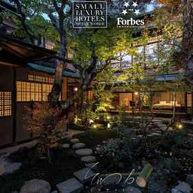 Primary image1そわか SOWAKA,久世飯店