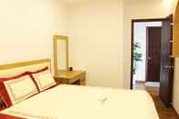 Lainnya Beautiful Domain 2 Bedrooms