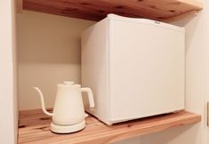 Others 5 Hotel Imagine Kyoto