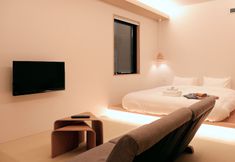 Others 4 Hotel Imagine Kyoto