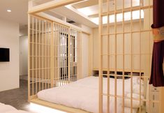 Others 6 Hotel Imagine Kyoto