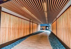 Others 2 Hotel Imagine Kyoto